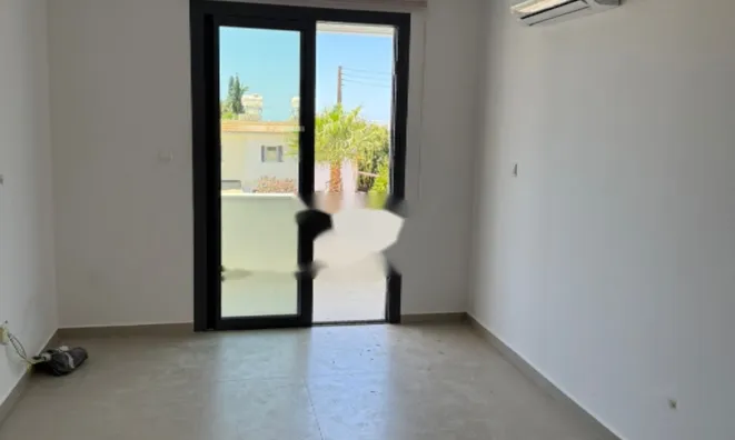 Недвижимость 2 Bedroom Apartment for sale in Anavargos, Paphos: 2