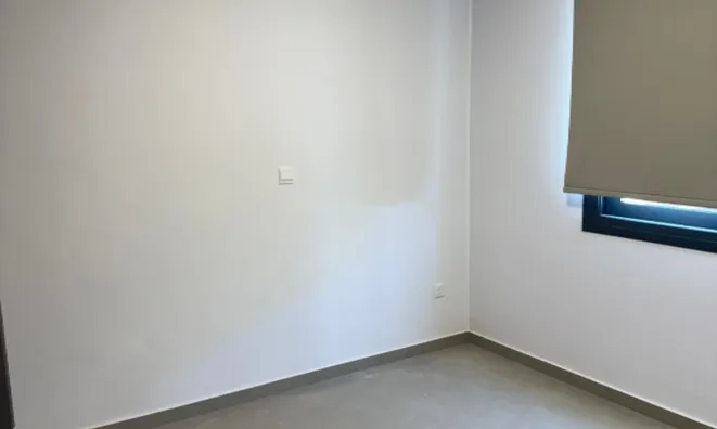 Недвижимость 2 Bedroom Apartment for sale in Anavargos, Paphos: 3