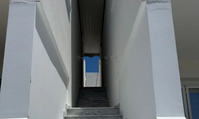 Недвижимость 2 Bedroom Apartment for sale in Anavargos, Paphos: 8