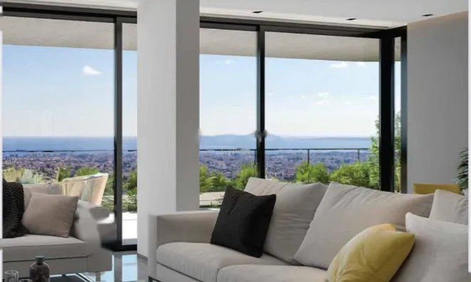 Недвижимость 2 Bedroom Apartment For Sale in Agia Fyla, Limassol: 7