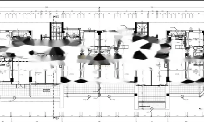 Недвижимость 2 Bedroom Apartment For Sale in Agia Fyla, Limassol: 13