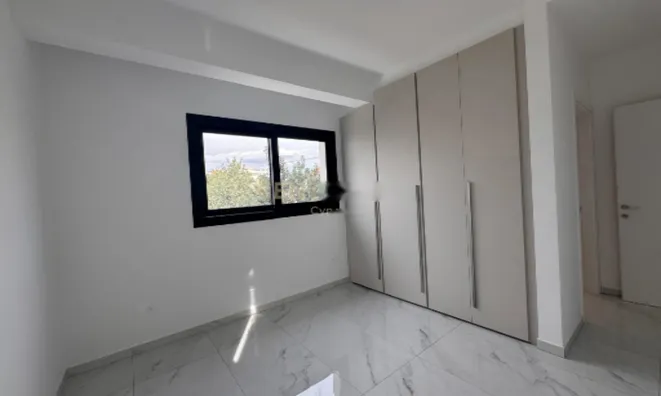 Недвижимость 2 bedroom Penthouse For Sale in City Center, Limassol: 5