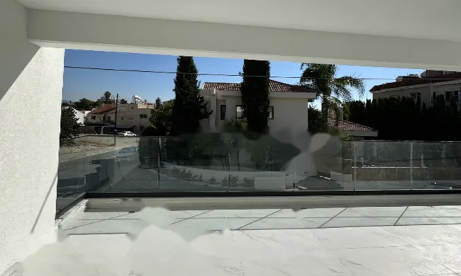 Недвижимость 2 bedroom Penthouse For Sale in City Center, Limassol: 6