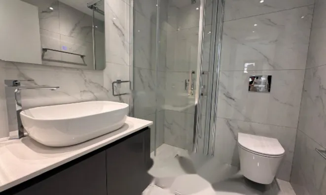 Недвижимость 2 bedroom Penthouse For Sale in City Center, Limassol: 10