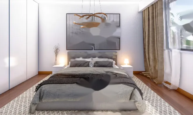 Недвижимость 4 Bedroom Detached house For Sale in Agios Athanasios, Limassol: 15