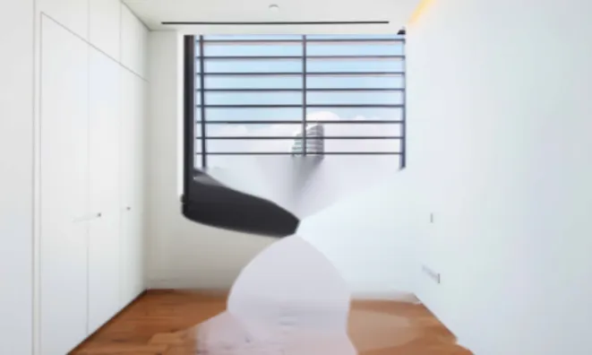 Недвижимость 3 Bedroom Apartment for Sale in Neapoli, Limassol: 3