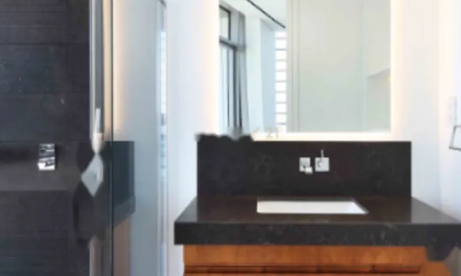 Недвижимость 3 Bedroom Apartment for Sale in Neapoli, Limassol: 7