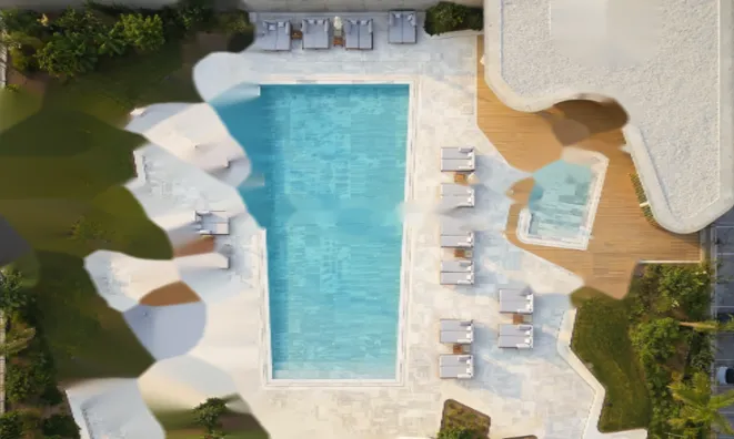 Недвижимость 3 Bedroom Apartment for Sale in Neapoli, Limassol: 8