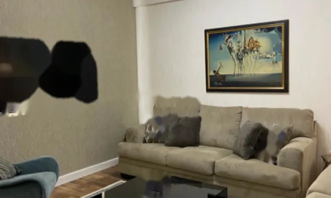 Недвижимость 3 Bedroom Detached house For Sale in Germasogeia, Limassol: 6