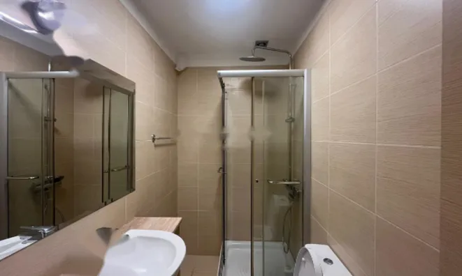 Недвижимость 3 Bedroom Detached house For Sale in Germasogeia, Limassol: 7