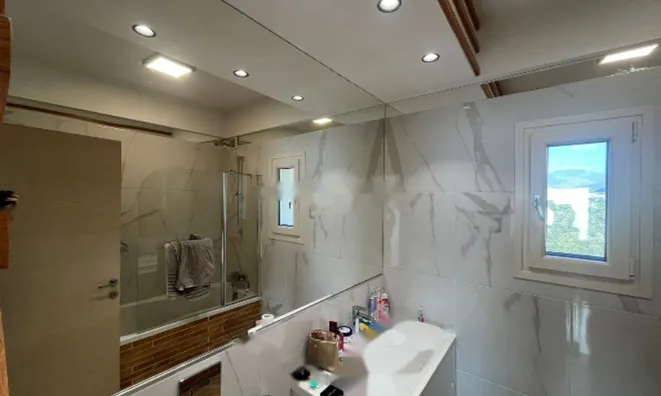 Недвижимость 3 Bedroom Detached house For Sale in Germasogeia, Limassol: 8