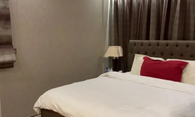 Недвижимость 3 Bedroom Detached house For Sale in Germasogeia, Limassol: 11