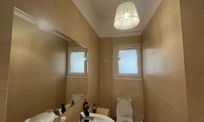 Недвижимость 3 Bedroom Detached house For Sale in Germasogeia, Limassol: 14