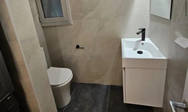 Недвижимость 3 Bedrooms Apartment For sale in Neapolis, Limassol: 5