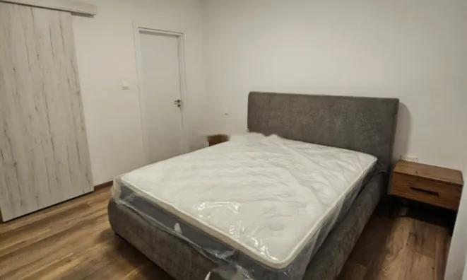 Недвижимость 3 Bedrooms Apartment For sale in Neapolis, Limassol: 6