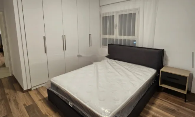 Недвижимость 3 Bedrooms Apartment For sale in Neapolis, Limassol: 7