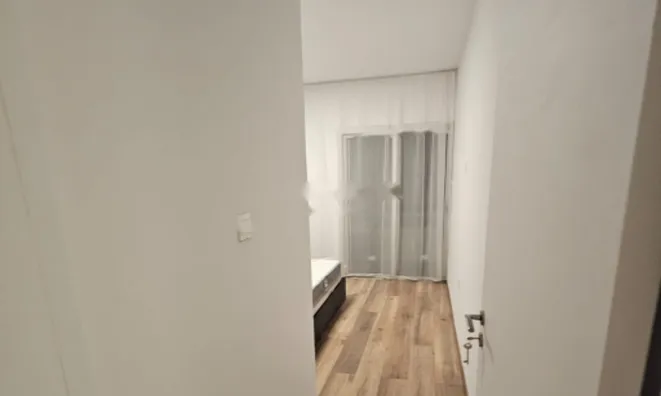 Недвижимость 3 Bedrooms Apartment For sale in Neapolis, Limassol: 8