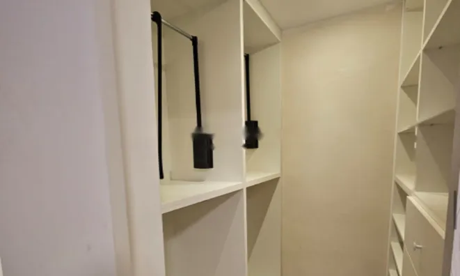 Недвижимость 3 Bedrooms Apartment For sale in Neapolis, Limassol: 9