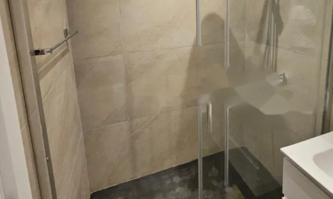 Недвижимость 3 Bedrooms Apartment For sale in Neapolis, Limassol: 10