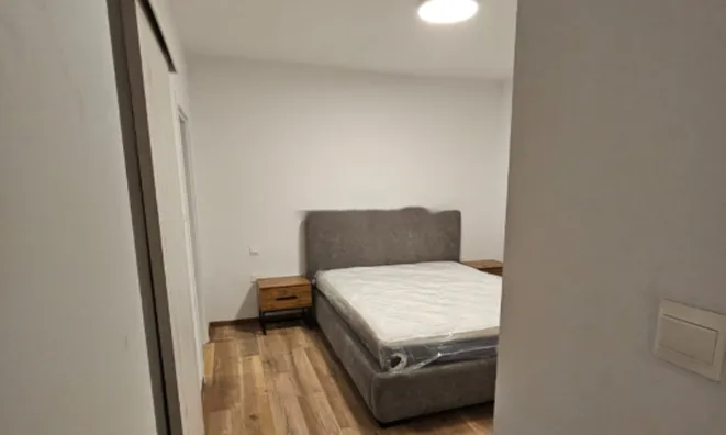 Недвижимость 3 Bedrooms Apartment For sale in Neapolis, Limassol: 11