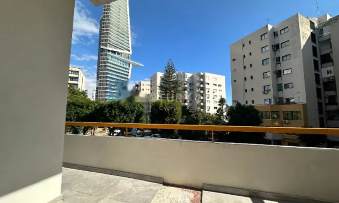 Недвижимость 3 Bedrooms Apartment For sale in Neapolis, Limassol: 14