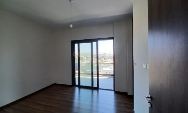 Недвижимость 3+1 Bedrooms Penthouse For sale in Germasogeia, Limassol: 7