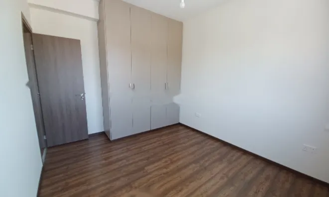 Недвижимость 3+1 Bedrooms Penthouse For sale in Germasogeia, Limassol: 8