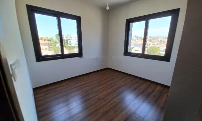 Недвижимость 3+1 Bedrooms Penthouse For sale in Germasogeia, Limassol: 9