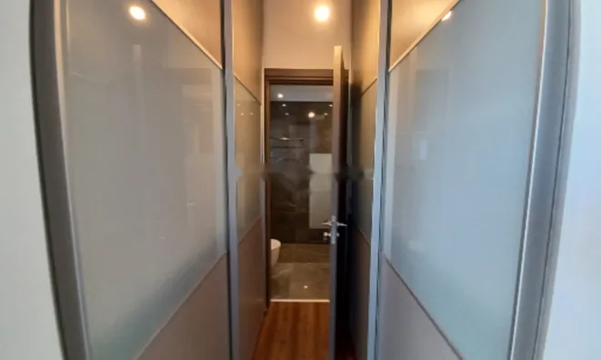 Недвижимость 3+1 Bedrooms Penthouse For sale in Germasogeia, Limassol: 10