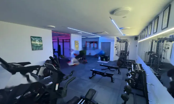 Недвижимость 1 Bedroom Apartment For Sale in Germasogeia,Limassol: 9