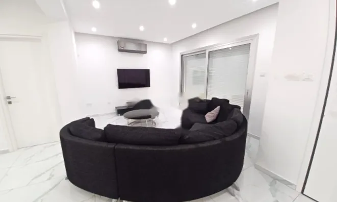 Недвижимость 3 Bedroom Detached House For Sale In Agia Fyla, Limassol: 1