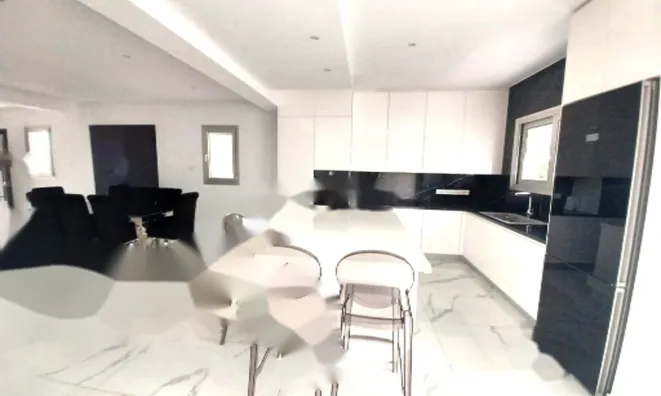 Недвижимость 3 Bedroom Detached House For Sale In Agia Fyla, Limassol: 3