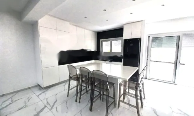 Недвижимость 3 Bedroom Detached House For Sale In Agia Fyla, Limassol: 4