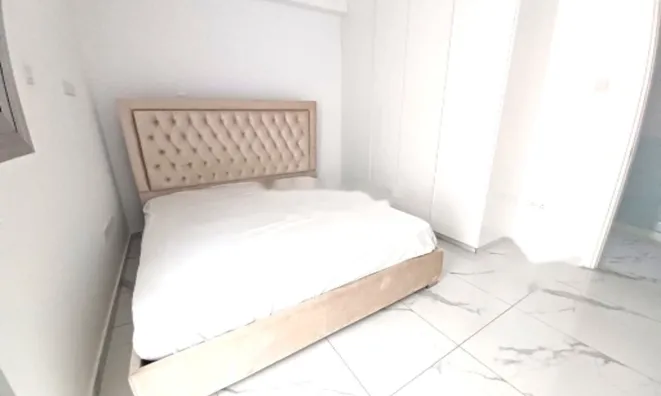 Недвижимость 3 Bedroom Detached House For Sale In Agia Fyla, Limassol: 5