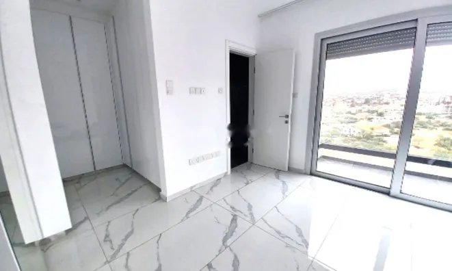 Недвижимость 3 Bedroom Detached House For Sale In Agia Fyla, Limassol: 7