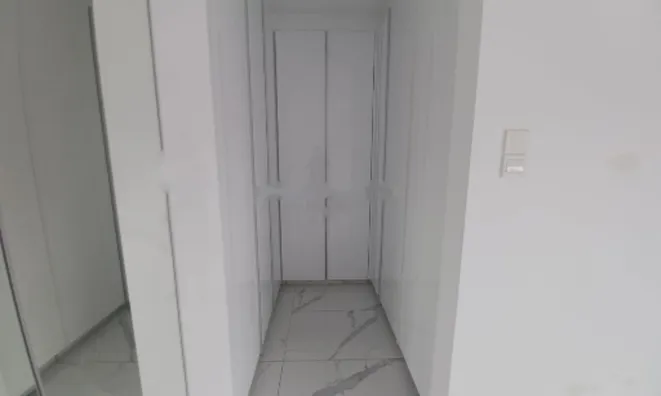 Недвижимость 3 Bedroom Detached House For Sale In Agia Fyla, Limassol: 8