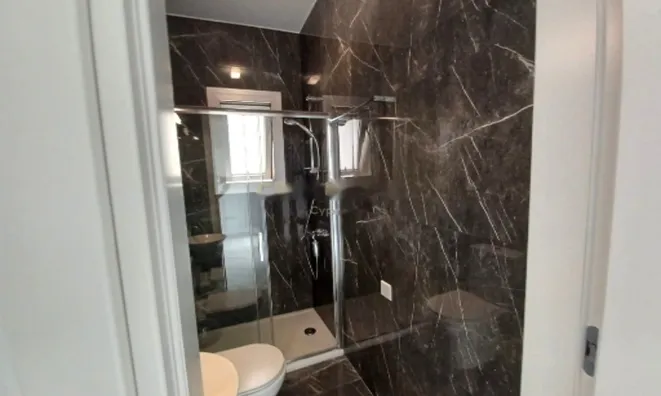 Недвижимость 3 Bedroom Detached House For Sale In Agia Fyla, Limassol: 9