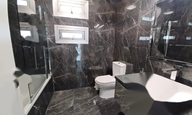 Недвижимость 3 Bedroom Detached House For Sale In Agia Fyla, Limassol: 10