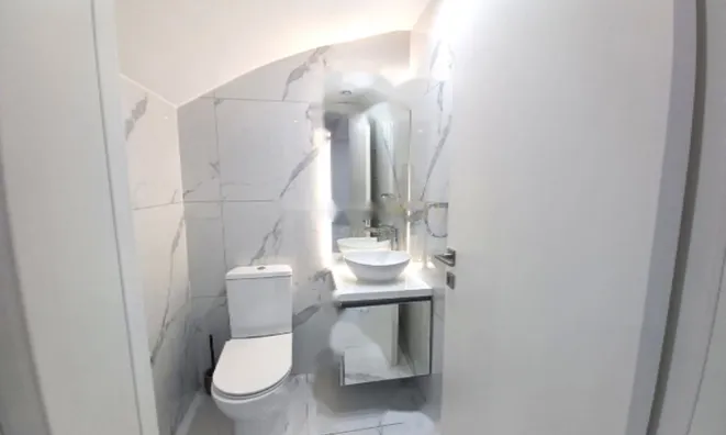 Недвижимость 3 Bedroom Detached House For Sale In Agia Fyla, Limassol: 11