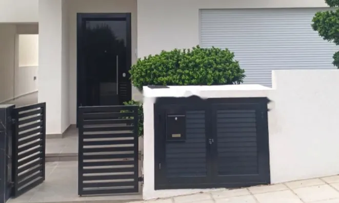 Недвижимость 3 Bedroom Detached House For Sale In Agia Fyla, Limassol: 13