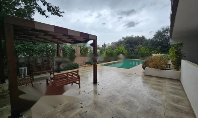 Недвижимость 2 Bedroom Apartment for Sale in Germasogeia , Limassol: 8