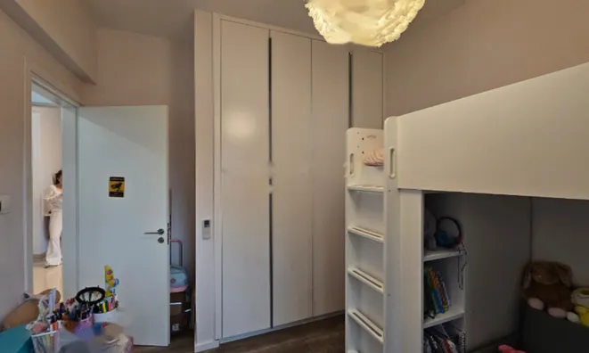 Недвижимость 2 Bedroom Apartment for Sale in Germasogeia , Limassol: 9