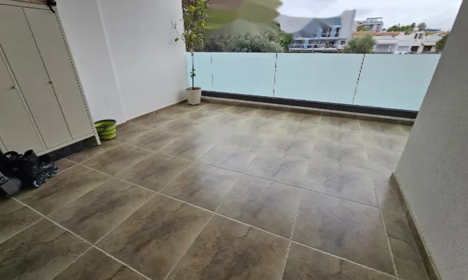 Недвижимость 2 Bedroom Apartment for Sale in Germasogeia , Limassol: 11