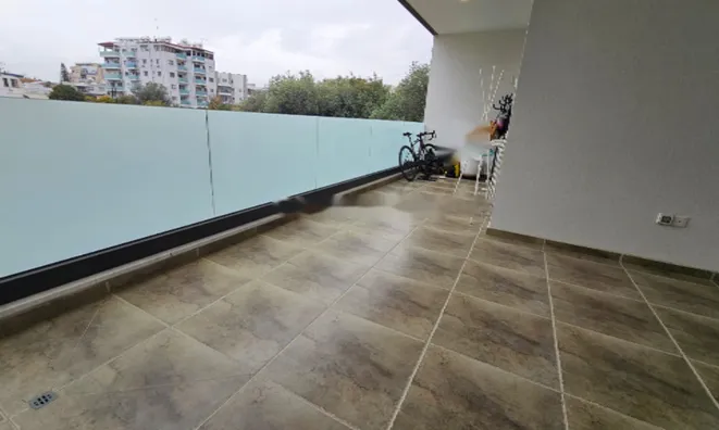 Недвижимость 2 Bedroom Apartment for Sale in Germasogeia , Limassol: 12