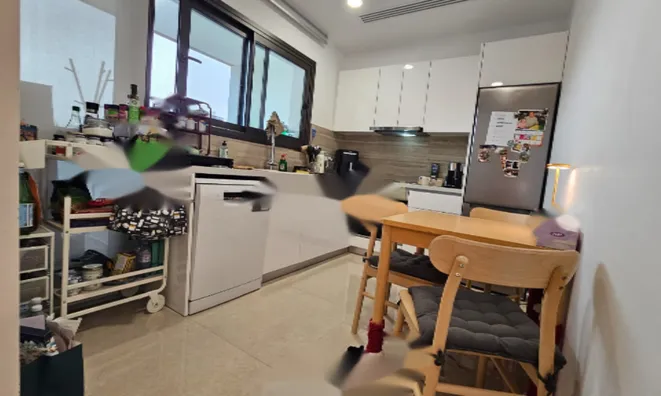 Недвижимость 2 Bedroom Apartment for Sale in Germasogeia , Limassol: 13