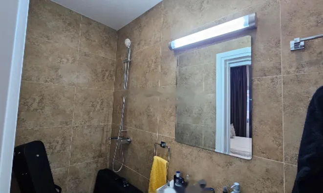 Недвижимость 2 Bedroom Apartment for Sale in Germasogeia , Limassol: 17