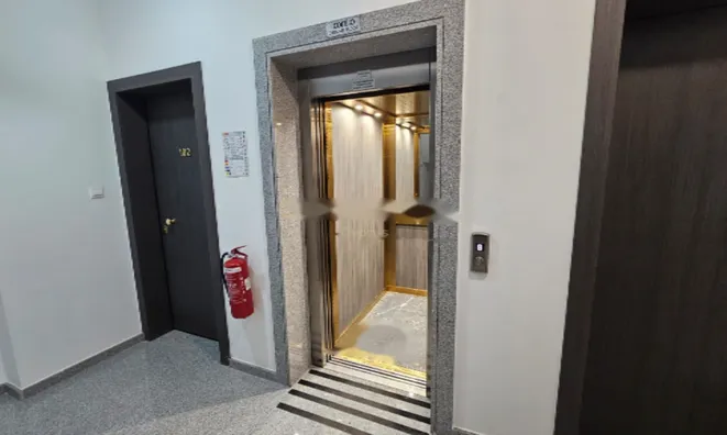 Недвижимость 2 Bedroom Apartment for Sale in Germasogeia , Limassol: 19