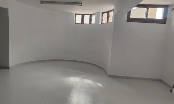 Недвижимость 4 Bedroom Villa For sale in Germasogeia, Limassol: 5