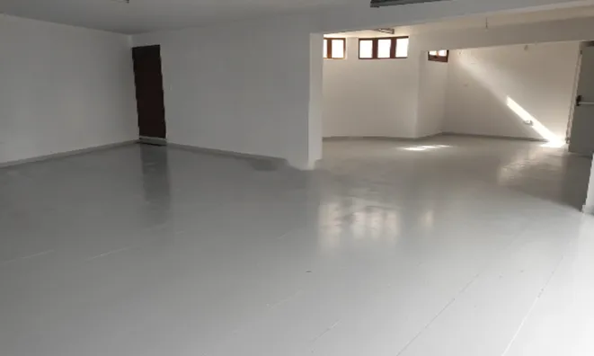 Недвижимость 4 Bedroom Villa For sale in Germasogeia, Limassol: 6