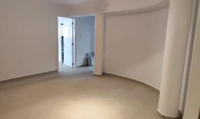 Недвижимость 4 Bedroom Villa For sale in Germasogeia, Limassol: 7